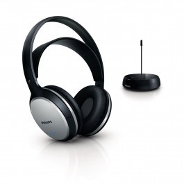 Беспроводные наушники Philips SHC5100/10