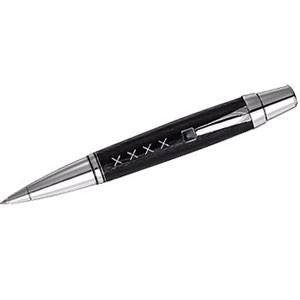 Ручка Boheme Montblanc