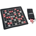 Игра «Судоку»