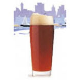 Солод сорт пива american brown ale