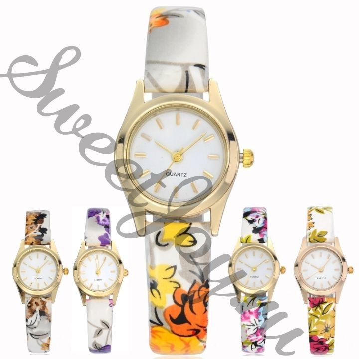 Часы Grace Petit Watch