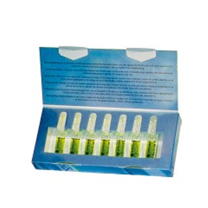 Средство Oxygen revital
