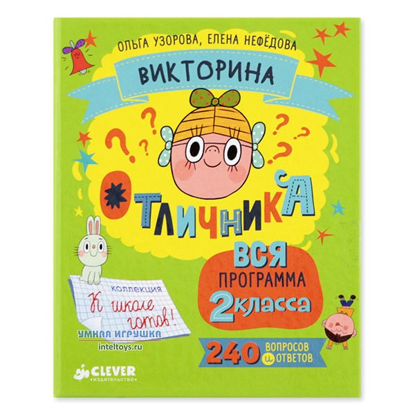 Подарки на выпускной в 4 классе: с пользой и 31 Подарки на выпускной в 4 классе: с пользой и 9
