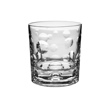 Вращающийся бокал Штокс (Shtox) №9