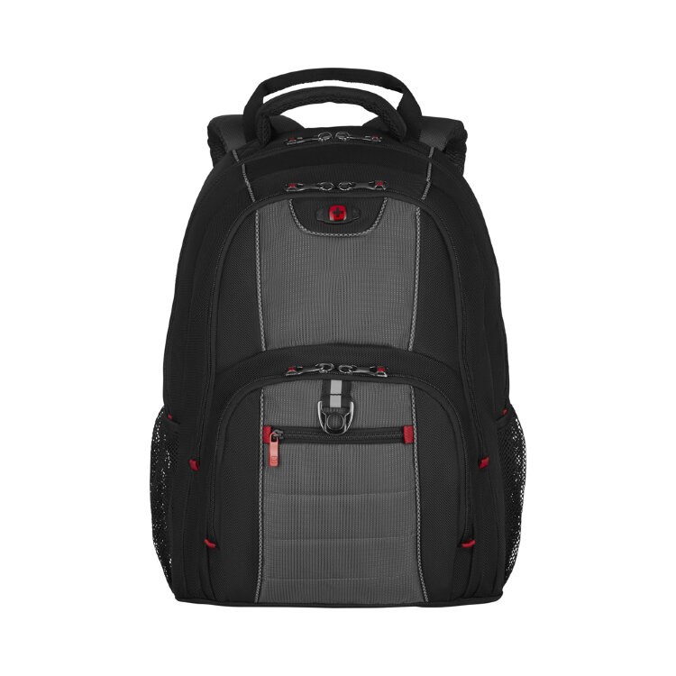 Рюкзак WENGER 16''