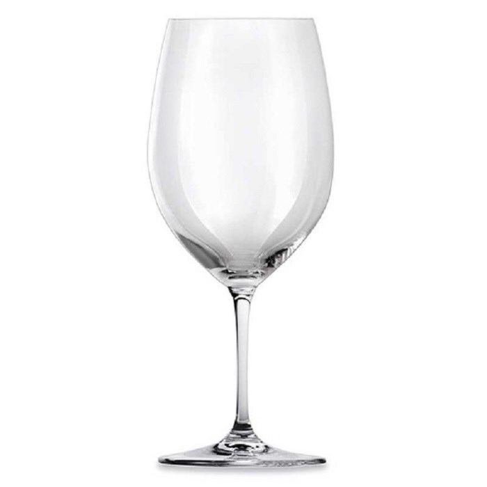 Бокал для вина Riedel Restaurant Cabernet/Merlot