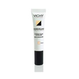 Корректор локальных дефектов Vichy