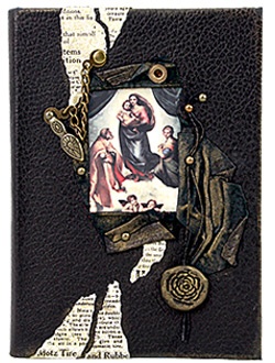Ежедневник