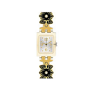 Часы Swatch