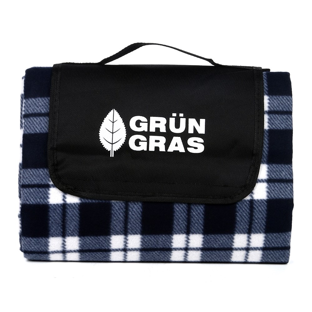 Коврик для пикника Grun gras (150х130 см)