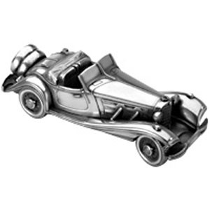 Скульптура-автомобиль Mercedes-Benz 500K DELUXE