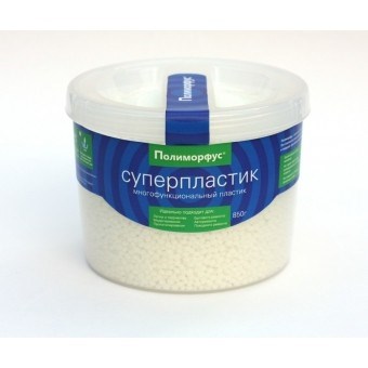Полиморфус (850 г)