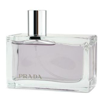 Туалетные духи Prada Tendre