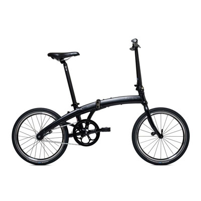 Велосипед Dahon Mu Uno (2010)