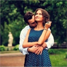 Подарочный сертификат Фотосессия на прогулке