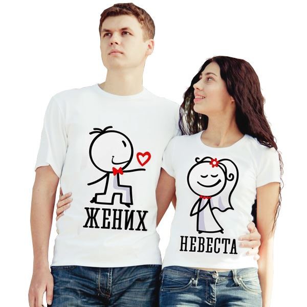 Признание дома жилым в судебном порядке Признание дома жилым в судебном порядке