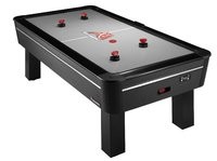 Аэрохоккей Atomic Ah800