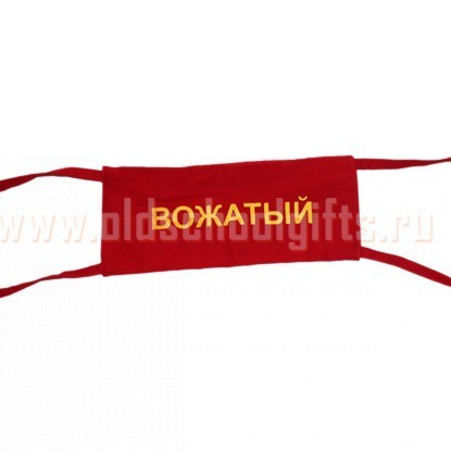 Как правильно взбивать сливки для крема с сахаром Как поставить квас из сухого кваса в домашних условиях