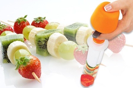 Набор для карвинга POP CHEF