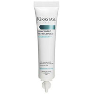 Уход Micro-peel Kerastase