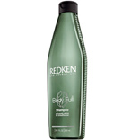 Шампунь Body full shampoo