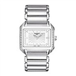Женские наручные швейцарские часы Tissot  