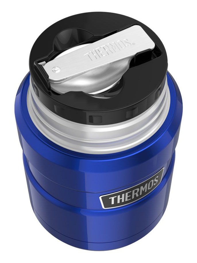 Термос Thermos
