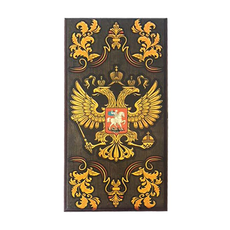 Нарды Державные