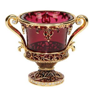 Подсвечник