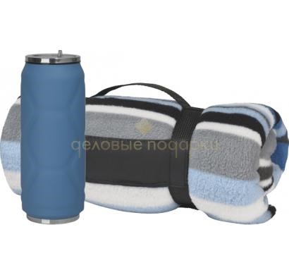 Подарочный набор Weekend