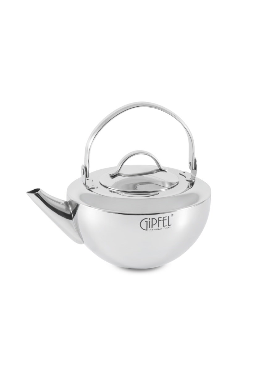 Чайник заварочный Gipfel 1161