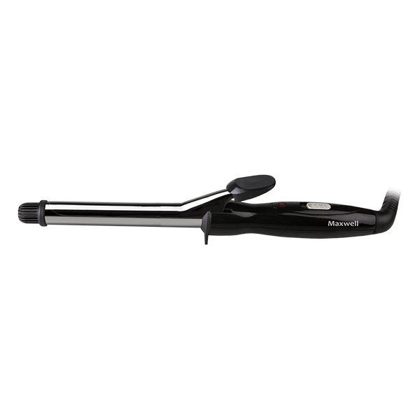 Электрические щипцы Maxwell 2409-MW(BK)