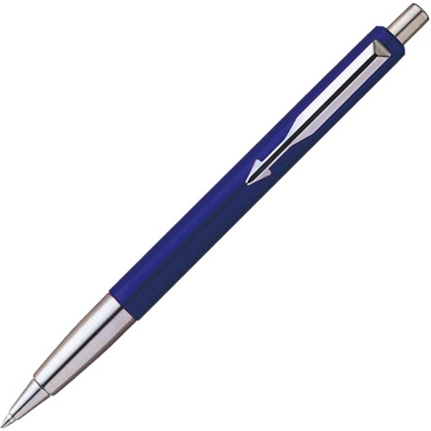 Шариковая ручка Parker Vector Standart Blue