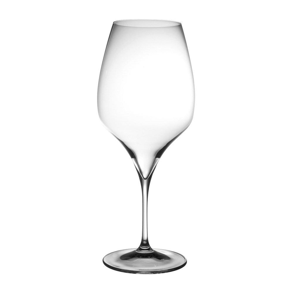 Набор из 2-х бокалов для вина Riedel Cabernet, Vitis, 819 мл