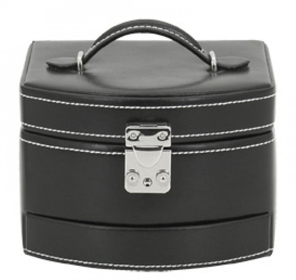 Шкатулка для украшений Champ-Collection London