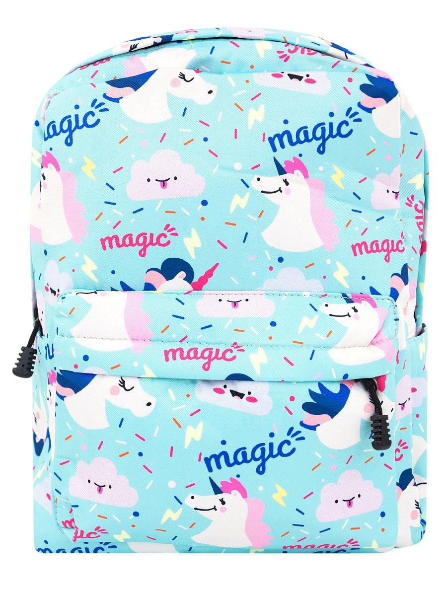 Рюкзак Magic unicorn