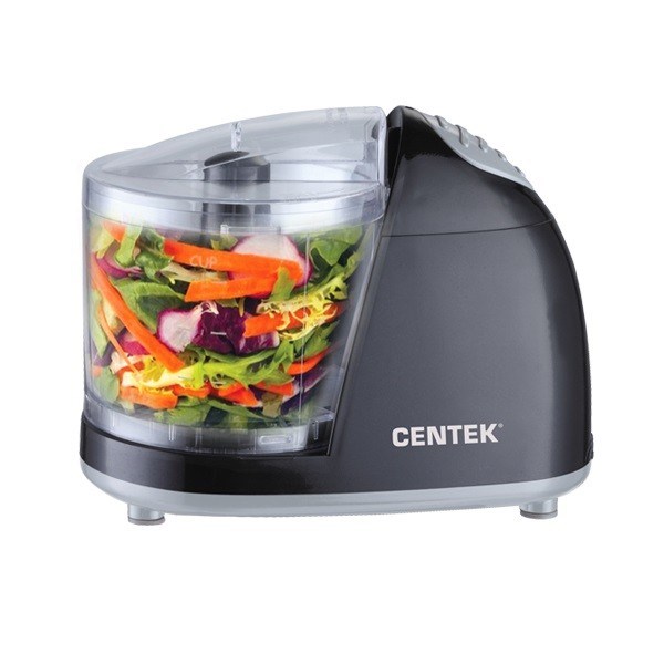 Чоппер Centek CT-1390