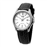 Женские японские часы Casio  