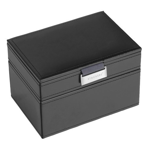 Шкатулка для драгоценностей LC Designs 73187