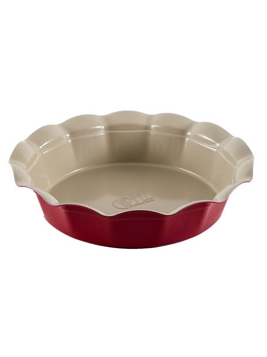 Форма для выпечки Gipfel 1887 Oven