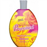 Усилитель загара Promised
