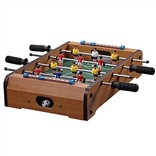 Спортивная офисная игра «Футбол настольный» 