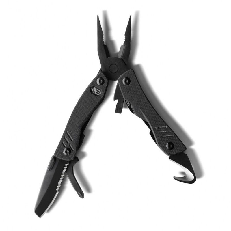 Мультитул Bullrush 2 Gerber