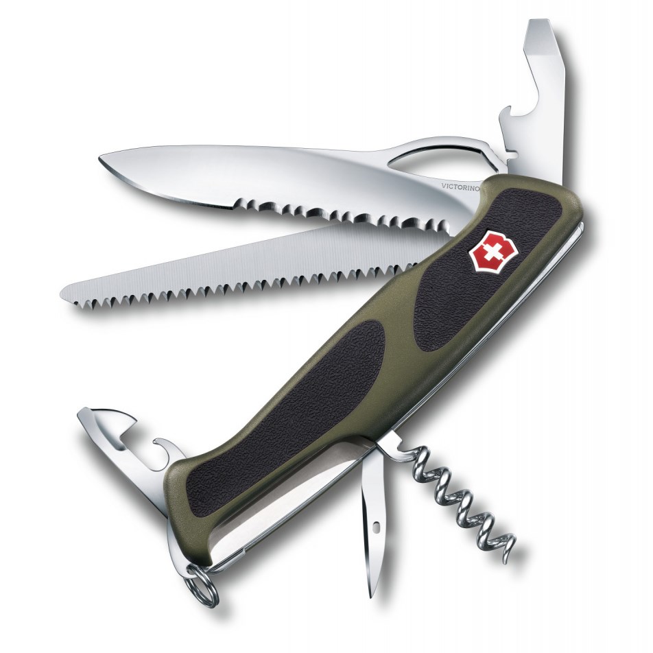 Складной нож Victorinox