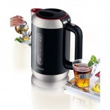 Чайник  Philips HD4686