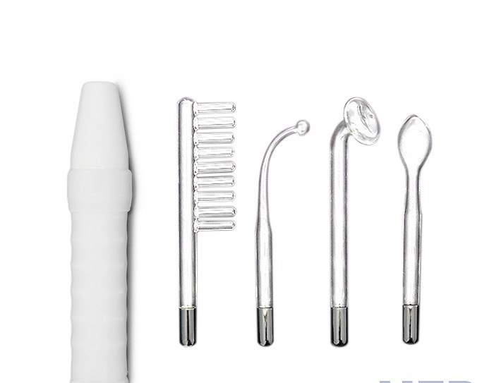 Дарсонваль для лица, тела и волос Gezatone Biolift4 118