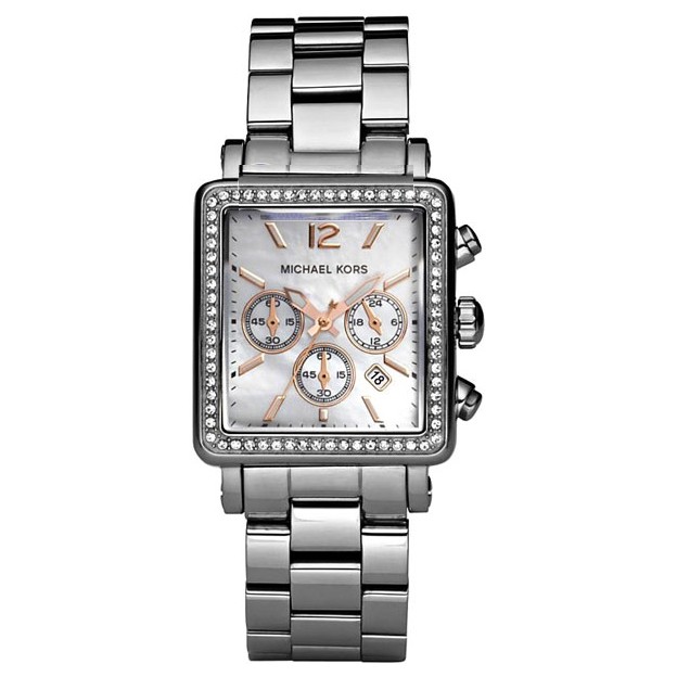 Женские наручные fashion часы Michael Kors