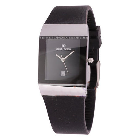 DANISH DESIGN IQ14Q685TGLBK