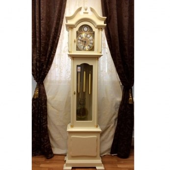 Напольные часы Sars 2029-451 Ivory