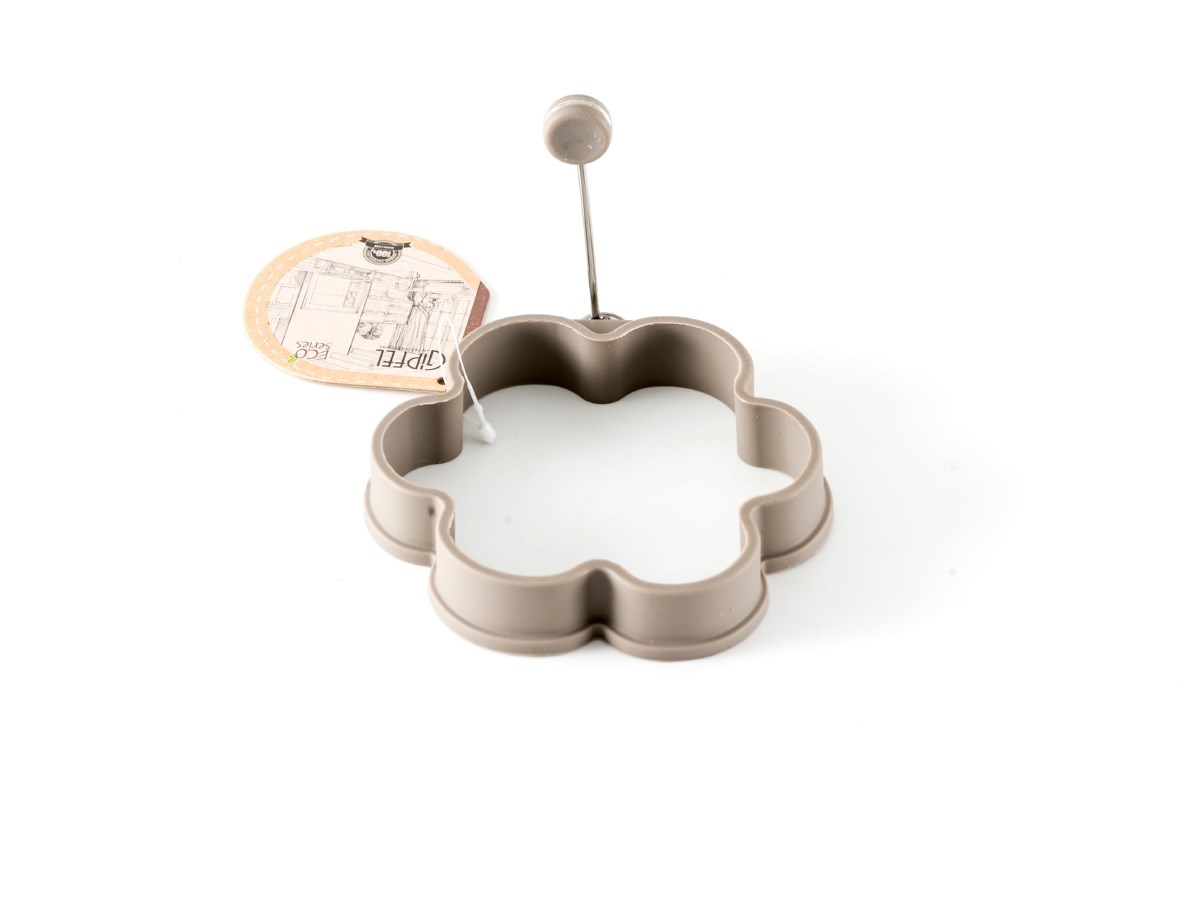 Форма для выпечки Gipfel 2812 Eco